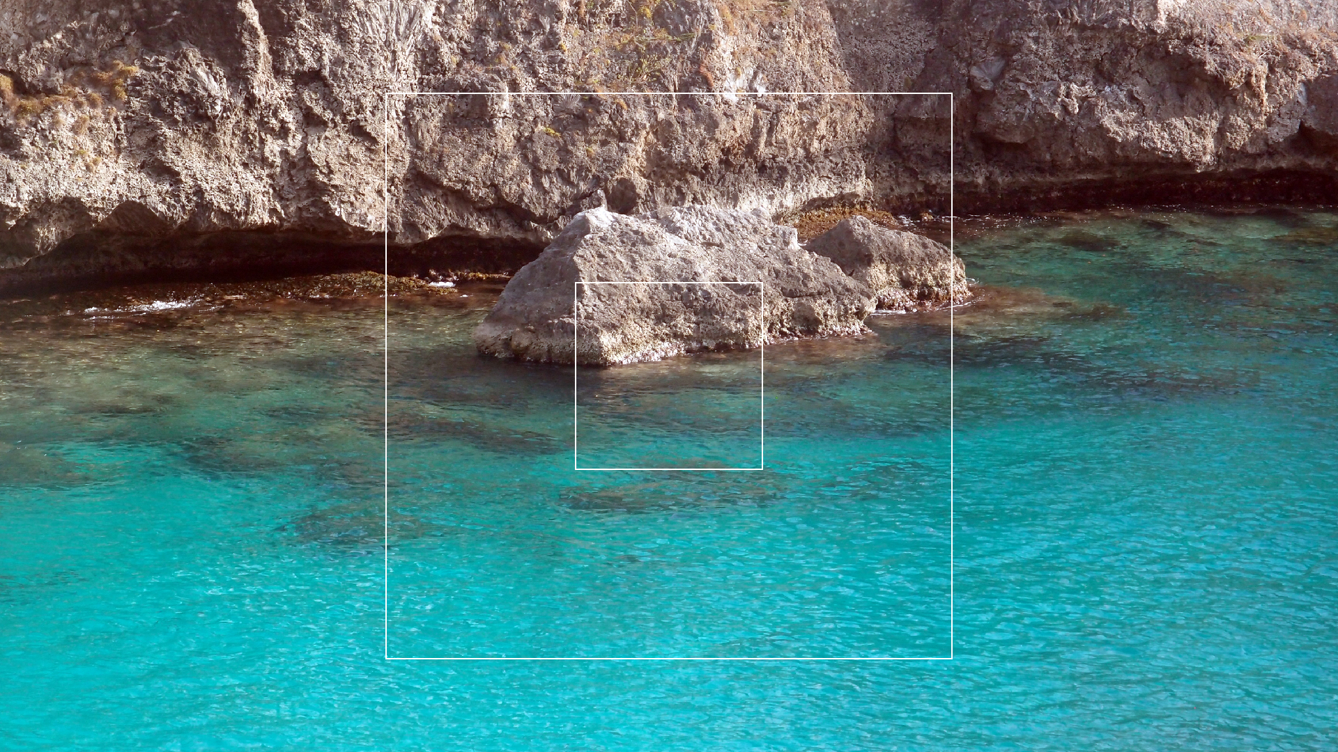 2022-04-18 02 Playa Lagun (Video)